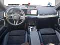 BMW X1 sDrive18i (U11) M Sportpaket DAB LED Shz Silber - thumbnail 8