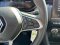 Renault Clio 1.0 TCe 90 Evolution Klima Navi Sitzheizung App... Weiß - thumbnail 13