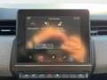 Renault Clio 1.0 TCe 90 Evolution Klima Navi Sitzheizung App... Weiß - thumbnail 17