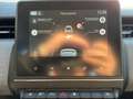 Renault Clio 1.0 TCe 90 Evolution Klima Navi Sitzheizung App... Weiß - thumbnail 18