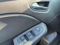 Renault Clio 1.0 TCe 90 Evolution Klima Navi Sitzheizung App... Weiß - thumbnail 21