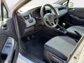 Renault Clio 1.0 TCe 90 Evolution Klima Navi Sitzheizung App... Weiß - thumbnail 10