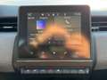 Renault Clio 1.0 TCe 90 Evolution Klima Navi Sitzheizung App... Weiß - thumbnail 15