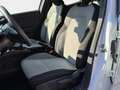 Renault Clio 1.0 TCe 90 Evolution Klima Navi Sitzheizung App... Weiß - thumbnail 22