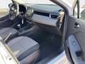 Renault Clio 1.0 TCe 90 Evolution Klima Navi Sitzheizung App... Weiß - thumbnail 8