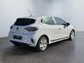 Renault Clio 1.0 TCe 90 Evolution Klima Navi Sitzheizung App... Weiß - thumbnail 4