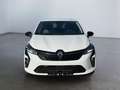 Renault Clio 1.0 TCe 90 Evolution Klima Navi Sitzheizung App... Weiß - thumbnail 2