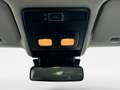 Renault Clio 1.0 TCe 90 Evolution Klima Navi Sitzheizung App... Weiß - thumbnail 19