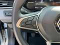 Renault Clio 1.0 TCe 90 Evolution Klima Navi Sitzheizung App... Weiß - thumbnail 12