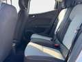 Renault Clio 1.0 TCe 90 Evolution Klima Navi Sitzheizung App... Weiß - thumbnail 23