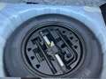 Renault Clio 1.0 TCe 90 Evolution Klima Navi Sitzheizung App... Weiß - thumbnail 25