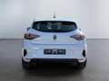 Renault Clio 1.0 TCe 90 Evolution Klima Navi Sitzheizung App... Weiß - thumbnail 3