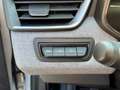 Renault Clio 1.0 TCe 90 Evolution Klima Navi Sitzheizung App... Weiß - thumbnail 20