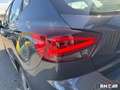 SEAT Ibiza 1.0 TSI 95ch COPA Garantie 06/2026 Gris - thumbnail 7