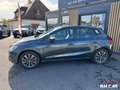 SEAT Ibiza 1.0 TSI 95ch COPA Garantie 06/2026 Gris - thumbnail 6