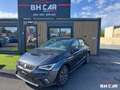 SEAT Ibiza 1.0 TSI 95ch COPA Garantie 06/2026 Gris - thumbnail 1