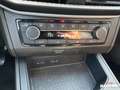 SEAT Ibiza 1.0 TSI 95ch COPA Garantie 06/2026 Gris - thumbnail 23