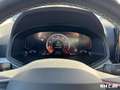 SEAT Ibiza 1.0 TSI 95ch COPA Garantie 06/2026 Gris - thumbnail 18