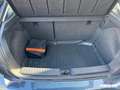 SEAT Ibiza 1.0 TSI 95ch COPA Garantie 06/2026 Gris - thumbnail 14