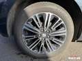 SEAT Ibiza 1.0 TSI 95ch COPA Garantie 06/2026 Gris - thumbnail 8