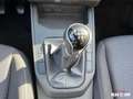 SEAT Ibiza 1.0 TSI 95ch COPA Garantie 06/2026 Gris - thumbnail 24