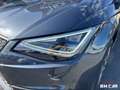 SEAT Ibiza 1.0 TSI 95ch COPA Garantie 06/2026 Gris - thumbnail 5