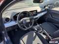 SEAT Ibiza 1.0 TSI 95ch COPA Garantie 06/2026 Gris - thumbnail 11