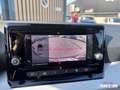 SEAT Ibiza 1.0 TSI 95ch COPA Garantie 06/2026 Gris - thumbnail 22