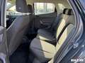 SEAT Ibiza 1.0 TSI 95ch COPA Garantie 06/2026 Gris - thumbnail 13