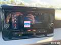 SEAT Ibiza 1.0 TSI 95ch COPA Garantie 06/2026 Gris - thumbnail 21