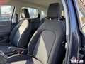 SEAT Ibiza 1.0 TSI 95ch COPA Garantie 06/2026 Gris - thumbnail 12
