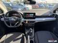 SEAT Ibiza 1.0 TSI 95ch COPA Garantie 06/2026 Gris - thumbnail 15
