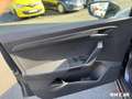 SEAT Ibiza 1.0 TSI 95ch COPA Garantie 06/2026 Gris - thumbnail 9