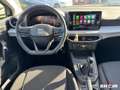SEAT Ibiza 1.0 TSI 95ch COPA Garantie 06/2026 Gris - thumbnail 16