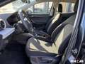 SEAT Ibiza 1.0 TSI 95ch COPA Garantie 06/2026 Gris - thumbnail 10