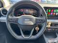 SEAT Ibiza 1.0 TSI 95ch COPA Garantie 06/2026 Gris - thumbnail 17