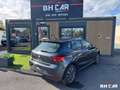 SEAT Ibiza 1.0 TSI 95ch COPA Garantie 06/2026 Gris - thumbnail 3