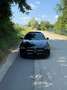 Mercedes-Benz CLA 200 200 d Night edition 4matic Nero - thumbnail 4