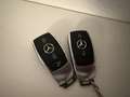 Mercedes-Benz CLA 200 200 d Night edition 4matic Nero - thumbnail 15