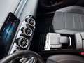 Mercedes-Benz CLA 200 200 d Night edition 4matic Nero - thumbnail 12