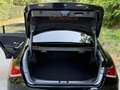 Mercedes-Benz CLA 200 200 d Night edition 4matic Nero - thumbnail 7
