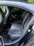 Mercedes-Benz CLA 200 200 d Night edition 4matic Nero - thumbnail 8
