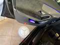 Mercedes-Benz CLA 200 200 d Night edition 4matic Nero - thumbnail 14