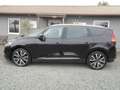 Renault Scenic IV Grand Initiale Paris Schwarz - thumbnail 5