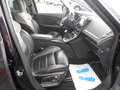 Renault Scenic IV Grand Initiale Paris Schwarz - thumbnail 10
