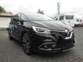 Renault Scenic IV Grand Initiale Paris Schwarz - thumbnail 3
