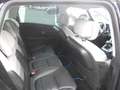 Renault Scenic IV Grand Initiale Paris Schwarz - thumbnail 8