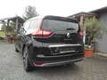 Renault Scenic IV Grand Initiale Paris Schwarz - thumbnail 6