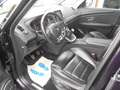 Renault Scenic IV Grand Initiale Paris Schwarz - thumbnail 11