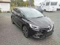 Renault Scenic IV Grand Initiale Paris Schwarz - thumbnail 4